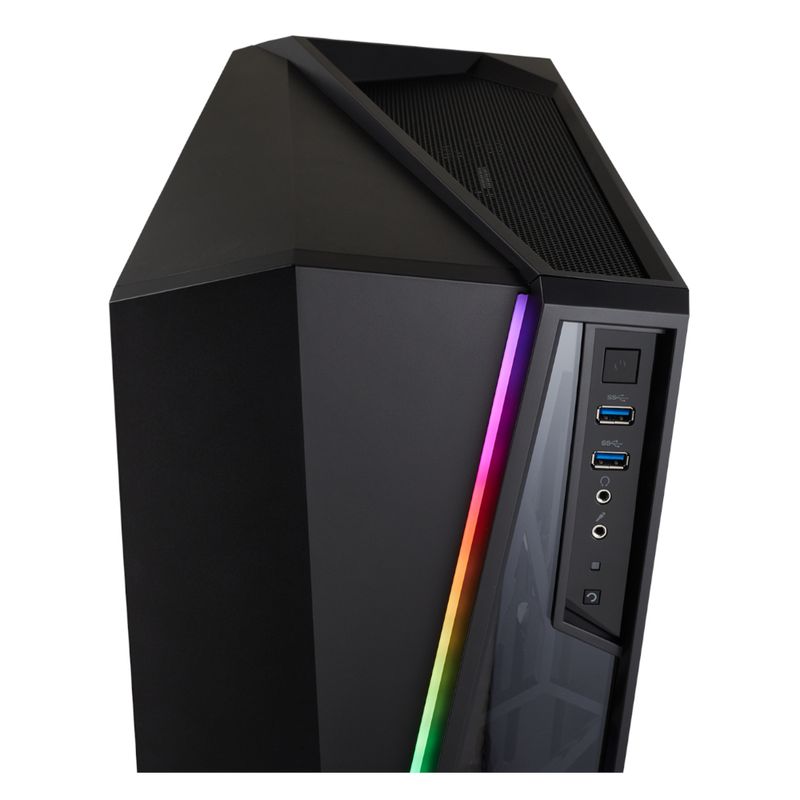 117696-6-_Gabinete_ATX_Corsair_Spec_Omega_Preto_RGB_CC_9011140_WW_