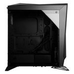 117696-7-_Gabinete_ATX_Corsair_Spec_Omega_Preto_RGB_CC_9011140_WW_