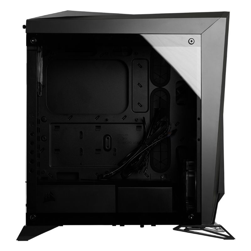 117696-7-_Gabinete_ATX_Corsair_Spec_Omega_Preto_RGB_CC_9011140_WW_