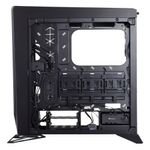 117696-8-_Gabinete_ATX_Corsair_Spec_Omega_Preto_RGB_CC_9011140_WW_