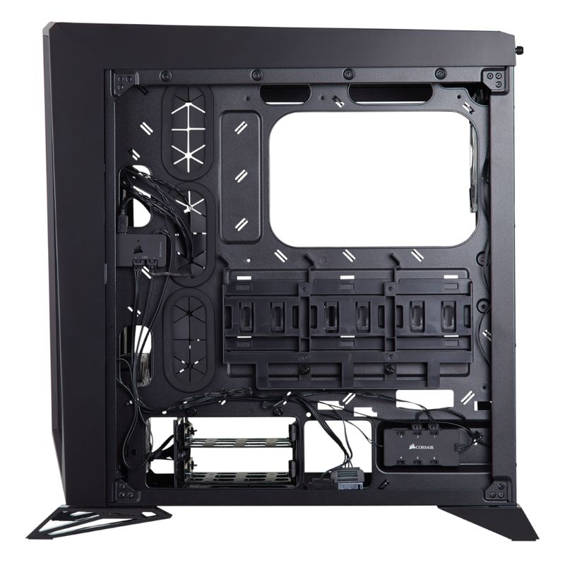 117696-8-_Gabinete_ATX_Corsair_Spec_Omega_Preto_RGB_CC_9011140_WW_