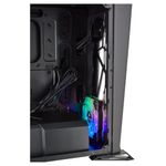 117696-9-_Gabinete_ATX_Corsair_Spec_Omega_Preto_RGB_CC_9011140_WW_