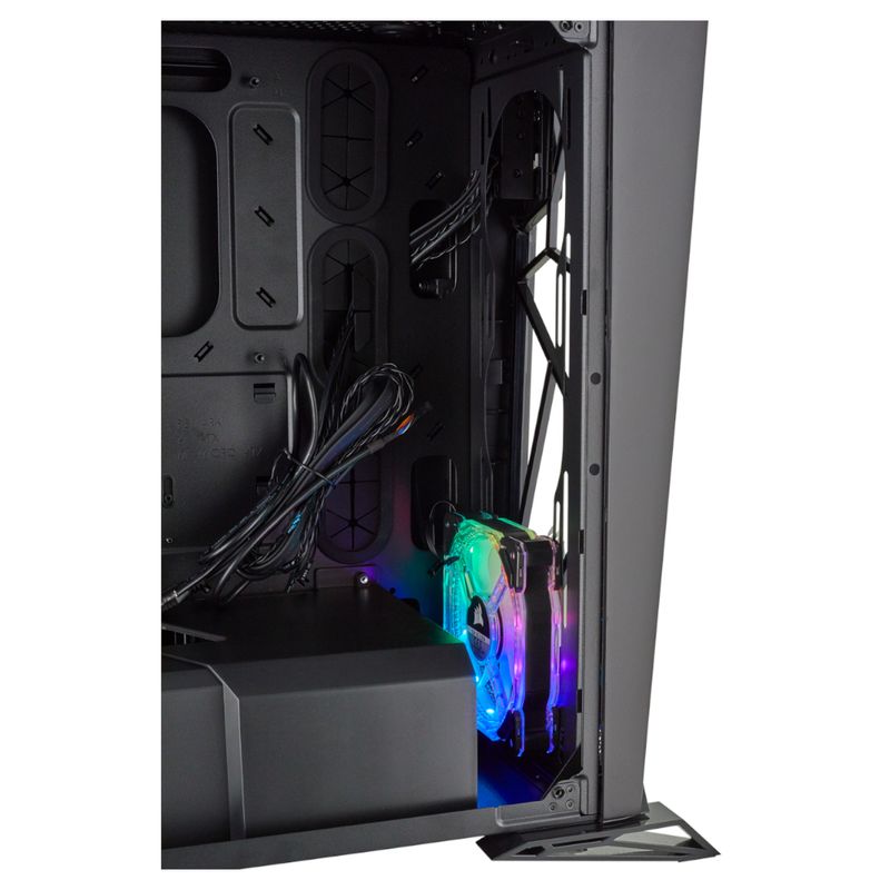 117696-9-_Gabinete_ATX_Corsair_Spec_Omega_Preto_RGB_CC_9011140_WW_