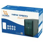 117427-1-No_Break_1800VA_900W_E_BI_AUT_S115V_9_Tomadas_Lacerda_UPS_New_Orion_010182111_X19_117427