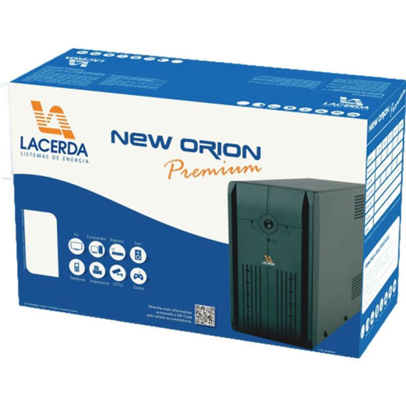 117427-1-No_Break_1800VA_900W_E_BI_AUT_S115V_9_Tomadas_Lacerda_UPS_New_Orion_010182111_X19_117427