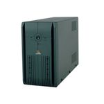 117427-2-No_Break_1800VA_900W_E_BI_AUT_S115V_9_Tomadas_Lacerda_UPS_New_Orion_010182111_X19_117427