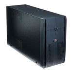 117428-1-No_Break_2000VA_1000W_E_BI_AUT_S115V_9_Tomadas_Lacerda_UPS_New_Orion_010202111_X19_117428