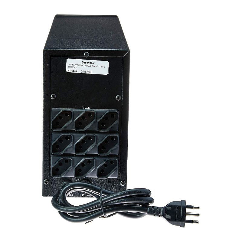 117428-2-No_Break_2000VA_1000W_E_BI_AUT_S115V_9_Tomadas_Lacerda_UPS_New_Orion_010202111_X19_117428