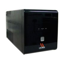 No-Break - 2.000VA/1000W E/S115V - Lacerda - UPS New Orion  010201111-V11