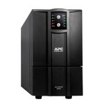 117403-1-No_Break_2200VA_Entrada_115v_220v_Saida_115V_APC_Back_UPS_BR_Preto_SMC2200BI_BR_117403