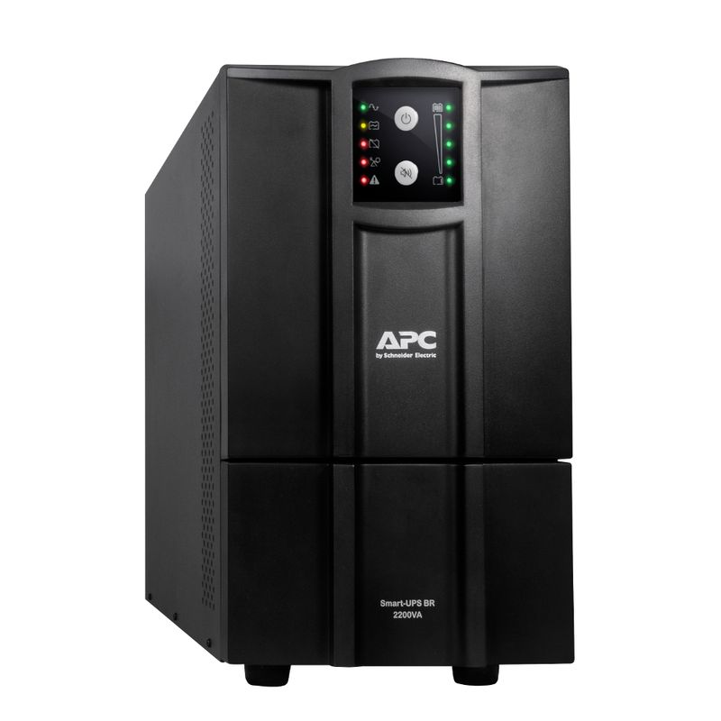 117403-1-No_Break_2200VA_Entrada_115v_220v_Saida_115V_APC_Back_UPS_BR_Preto_SMC2200BI_BR_117403