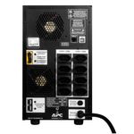 117403-2-No_Break_2200VA_Entrada_115v_220v_Saida_115V_APC_Back_UPS_BR_Preto_SMC2200BI_BR_117403