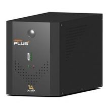 No-Break - 2.400VA/1200W LCD USB E BI-AUT S115V 4X7AH - Lacerda - UPS Orion Plus 010242111-L10