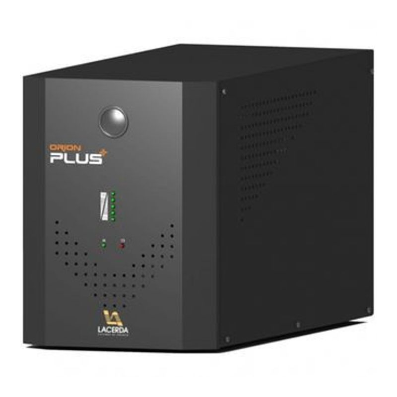 117430-1-No_Break_2400VA_1200W_LCD_USB_E_BI_AUT_S115V_4X7AH_Lacerda_UPS_Orion_Plus_010242111_L10_117430