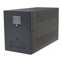 No-Break - 3.000VA/1500W / LCD USB E BI-AUT S115V 4X9AH - Lacerda - UPS Orion Plus 010302111-L10