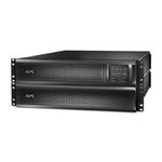 116265-1-No-Break_3000VA_Mono_120V_APC_Smart_UPS_Preto_Rack_2u_SMX3000LV2U_BR_116265