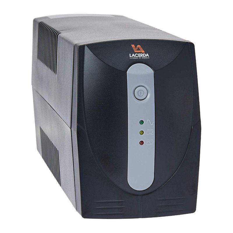 117421-1-No_Break_600VA_300W_ES115V_3_Tomadas_Lacerda_UPS_New_Orion_010061111_X13_117421