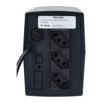 117421-2-No_Break_600VA_300W_ES115V_3_Tomadas_Lacerda_UPS_New_Orion_010061111_X13_117421