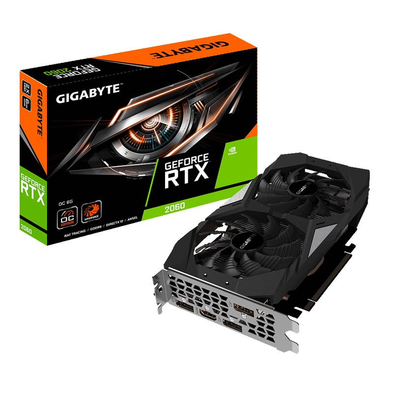 117766-1-_Placa_de_video_NVIDIA_GeForce_RTX_2060_6GB_PCI_E_Gigabyte_OC_6G_