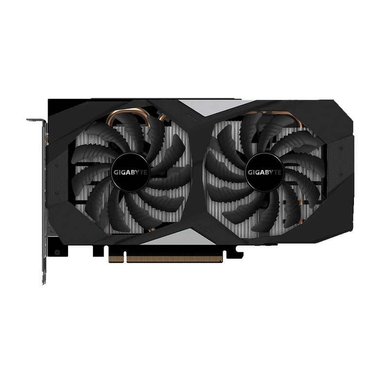 117766-2-_Placa_de_video_NVIDIA_GeForce_RTX_2060_6GB_PCI_E_Gigabyte_OC_6G_