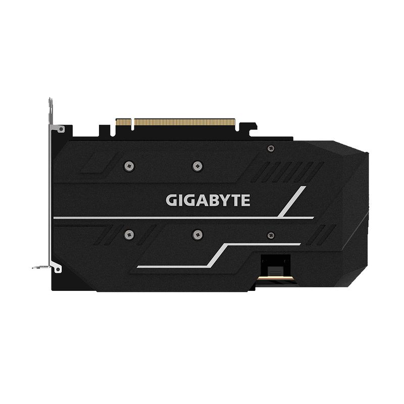 117766-3-_Placa_de_video_NVIDIA_GeForce_RTX_2060_6GB_PCI_E_Gigabyte_OC_6G_