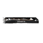 117766-4-_Placa_de_video_NVIDIA_GeForce_RTX_2060_6GB_PCI_E_Gigabyte_OC_6G_