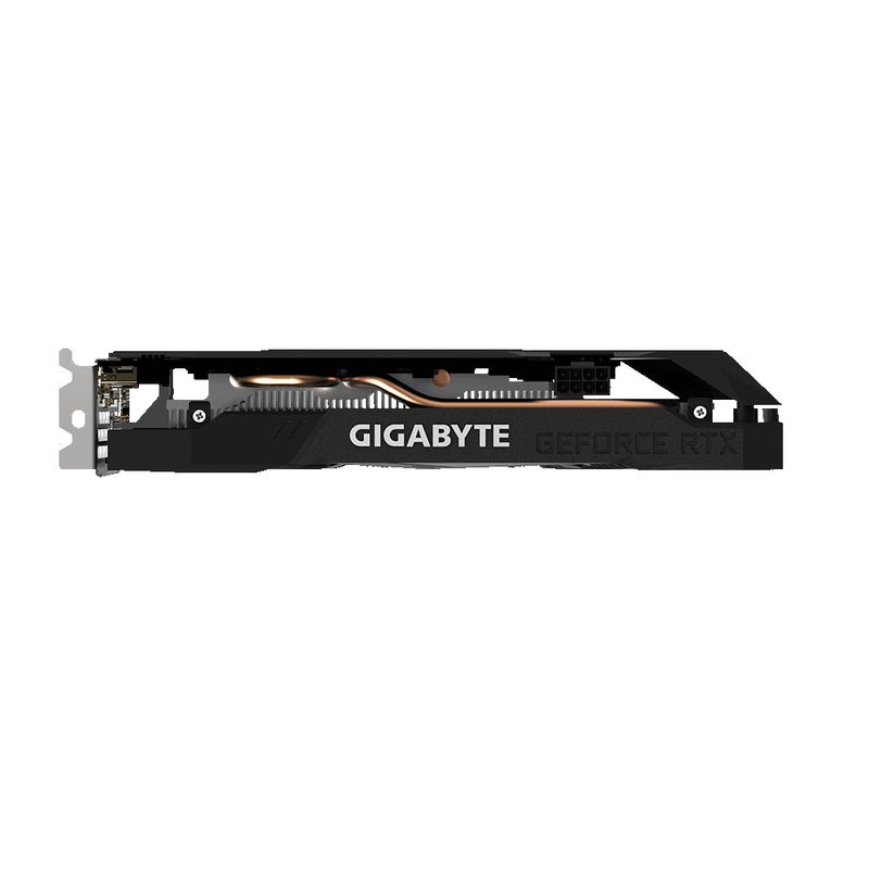 117766-4-_Placa_de_video_NVIDIA_GeForce_RTX_2060_6GB_PCI_E_Gigabyte_OC_6G_