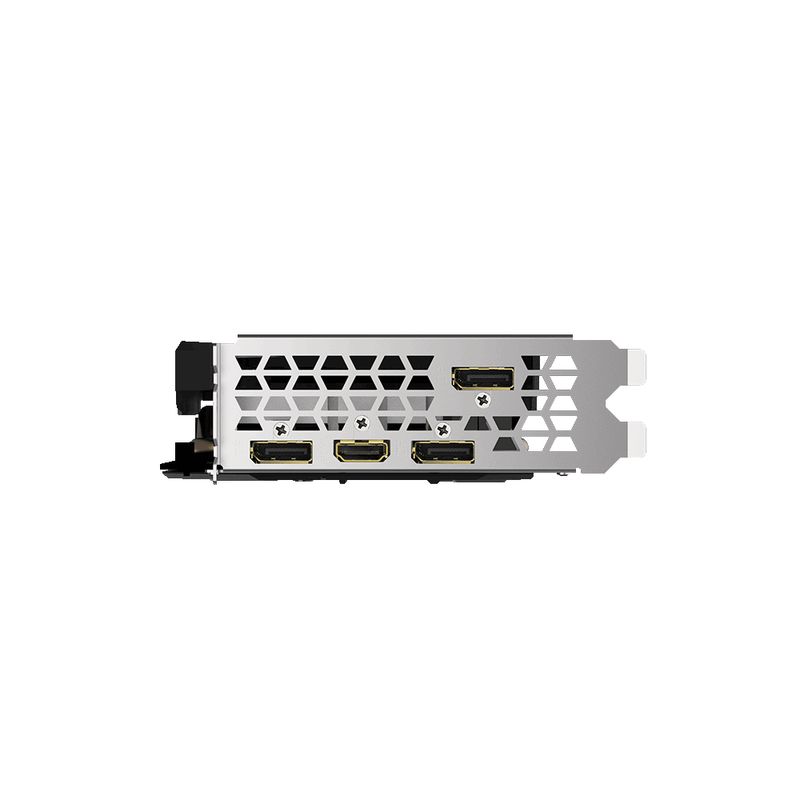 117766-5-_Placa_de_video_NVIDIA_GeForce_RTX_2060_6GB_PCI_E_Gigabyte_OC_6G_