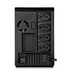 117574-2-No_Break_700VA_350W_115v_115V_APC_Back_UPS_700_Preto_BZ700_BR_117574