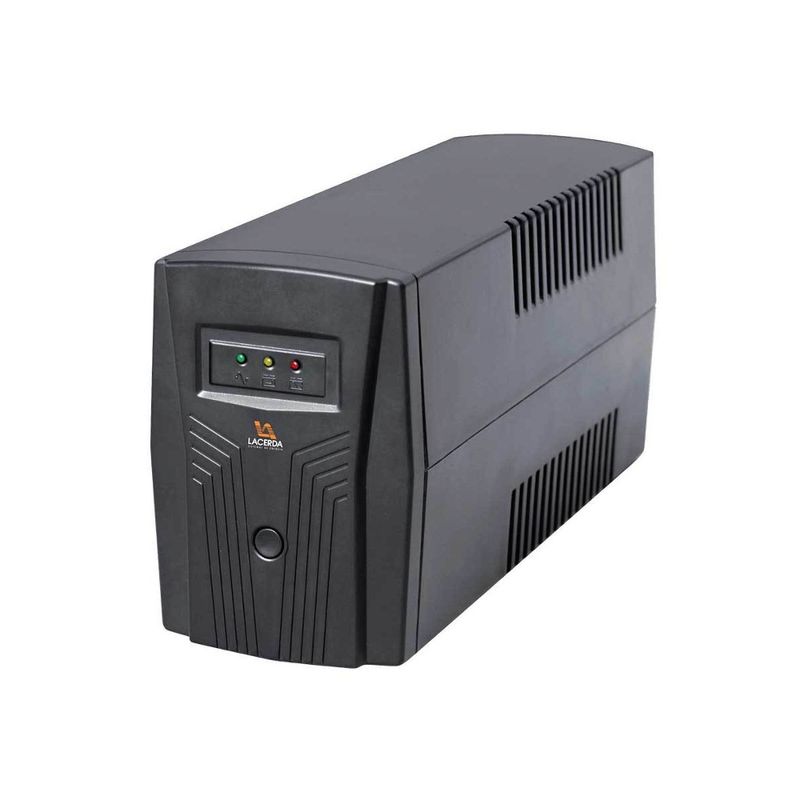 117422-2-No_Break_800VA_400W_ES115V_6_Tomadas_Lacerda_UPS_New_Orion_010081111_X16_117422