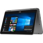 117006-1-Notebook_11_6pol_Dell_Inspiron_2_em_1_i11_3168_A10_Pentium_N3710_4GB_HD_500GB_Windows_10_117006