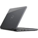 117006-3-Notebook_11_6pol_Dell_Inspiron_2_em_1_i11_3168_A10_Pentium_N3710_4GB_HD_500GB_Windows_10_117006