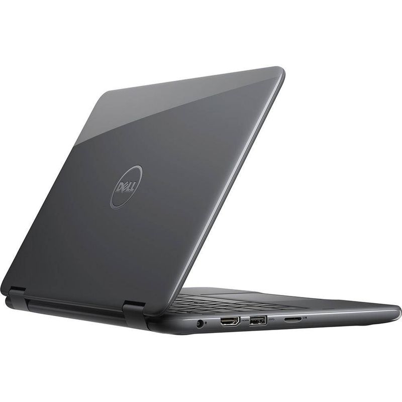 117006-3-Notebook_11_6pol_Dell_Inspiron_2_em_1_i11_3168_A10_Pentium_N3710_4GB_HD_500GB_Windows_10_117006