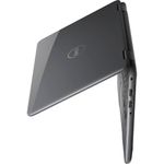 117006-4-Notebook_11_6pol_Dell_Inspiron_2_em_1_i11_3168_A10_Pentium_N3710_4GB_HD_500GB_Windows_10_117006