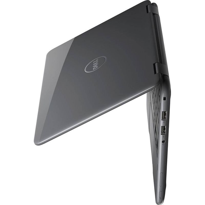 117006-4-Notebook_11_6pol_Dell_Inspiron_2_em_1_i11_3168_A10_Pentium_N3710_4GB_HD_500GB_Windows_10_117006