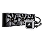 117704-1-_Watercooler_Corsair_Hydro_Series_H150i_PRO_RGB_CW_9060031_WW_
