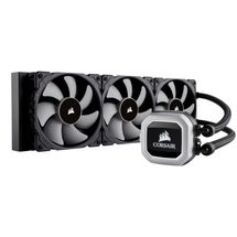 Watercooler - Corsair Hydro Series H150i PRO RGB - CW-9060031-WW