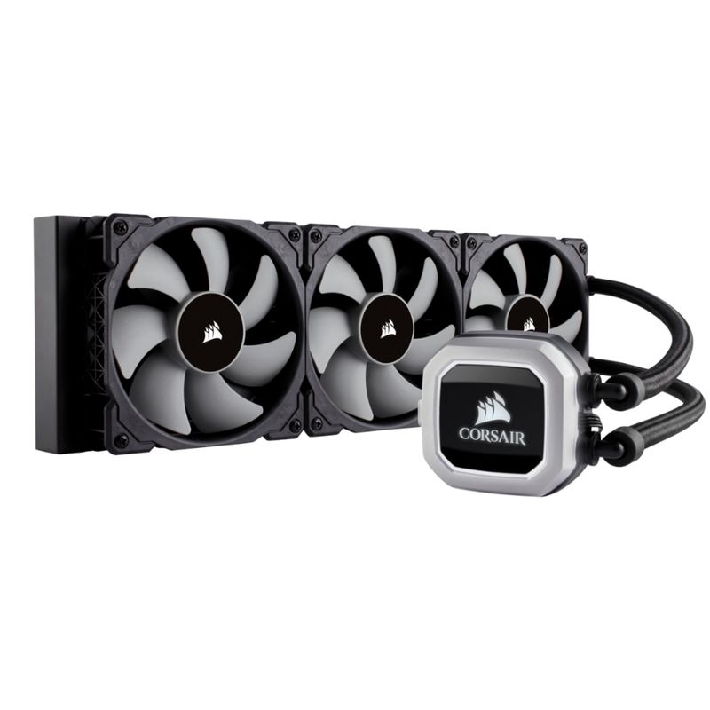 117704-1-_Watercooler_Corsair_Hydro_Series_H150i_PRO_RGB_CW_9060031_WW_