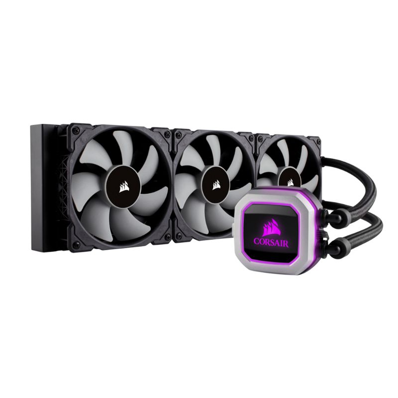 117704-2-_Watercooler_Corsair_Hydro_Series_H150i_PRO_RGB_CW_9060031_WW_