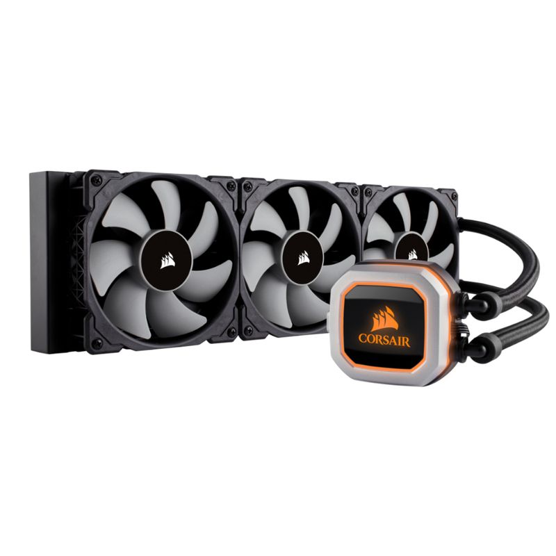 117704-3-_Watercooler_Corsair_Hydro_Series_H150i_PRO_RGB_CW_9060031_WW_