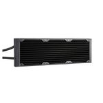 117704-4-_Watercooler_Corsair_Hydro_Series_H150i_PRO_RGB_CW_9060031_WW_