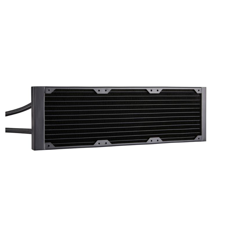 117704-4-_Watercooler_Corsair_Hydro_Series_H150i_PRO_RGB_CW_9060031_WW_