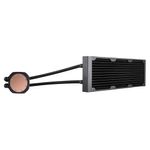 117704-5-_Watercooler_Corsair_Hydro_Series_H150i_PRO_RGB_CW_9060031_WW_