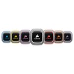 117704-6-_Watercooler_Corsair_Hydro_Series_H150i_PRO_RGB_CW_9060031_WW_