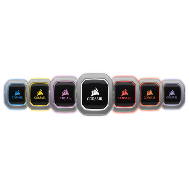 117704-6-_Watercooler_Corsair_Hydro_Series_H150i_PRO_RGB_CW_9060031_WW_