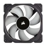117704-7-_Watercooler_Corsair_Hydro_Series_H150i_PRO_RGB_CW_9060031_WW_