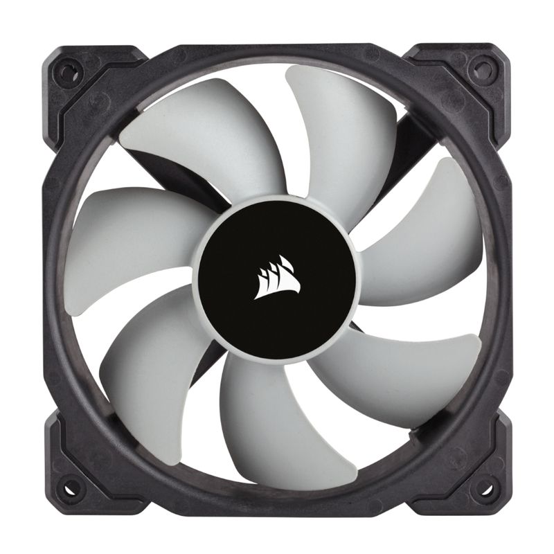 117704-7-_Watercooler_Corsair_Hydro_Series_H150i_PRO_RGB_CW_9060031_WW_