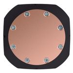 117704-8-_Watercooler_Corsair_Hydro_Series_H150i_PRO_RGB_CW_9060031_WW_