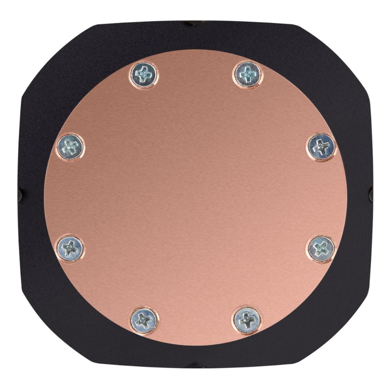 117704-8-_Watercooler_Corsair_Hydro_Series_H150i_PRO_RGB_CW_9060031_WW_