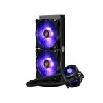 117705-2-_Watercooler_Cooler_Master_MasterLiquid_PRO_240mm_RGB_MLY_D24M_A20PC_R1_